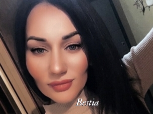 Bestia