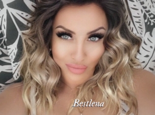 Bestlena
