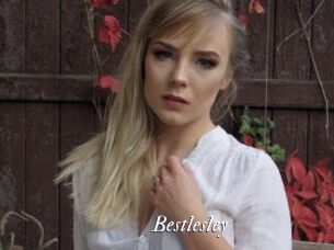 Bestlesley