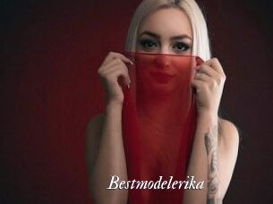 Bestmodelerika