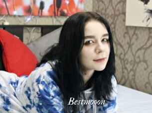 Bestmooon