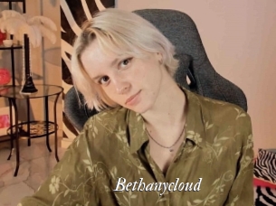 Bethanycloud