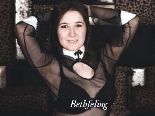 Bethfeling