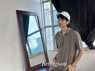 Bethhgrant