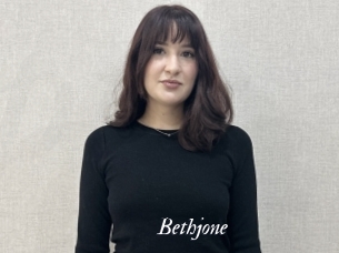 Bethjone