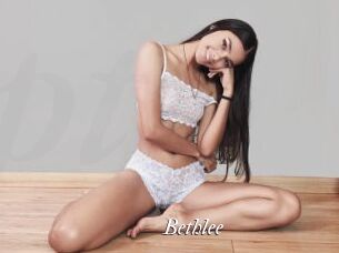Bethlee