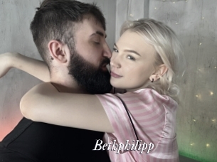 Bethphilipp