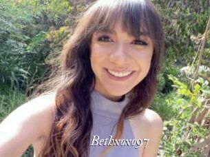 Bethxoxo97