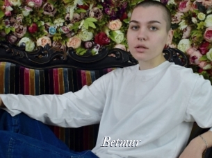 Betmur