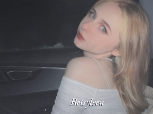 Betsyleen