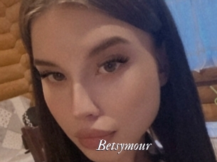 Betsymour