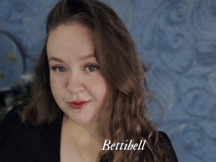 Bettibell