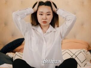 Bettiwu