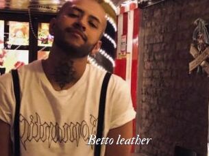 Betto_leather