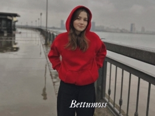Bettumoss