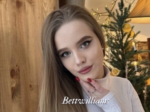 Bettwilliams