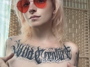 Bettyb69