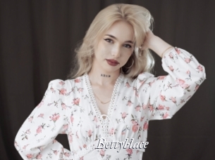 Bettyblace