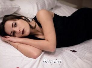Bettyday