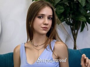 Bettyearwood