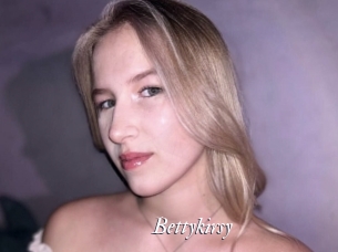 Bettykirsy