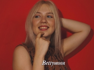 Bettymoon