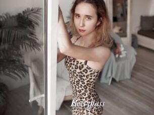 Bettypass