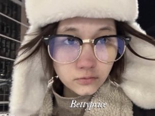 Bettyprice