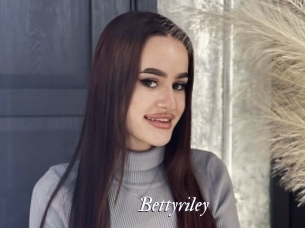 bettyriley Partouze
