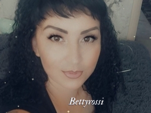 Bettyrossi