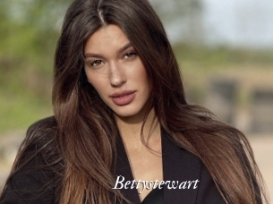 bettystewart Partouze