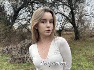 Bettyveneer