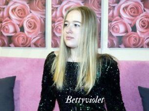 Bettyviolet