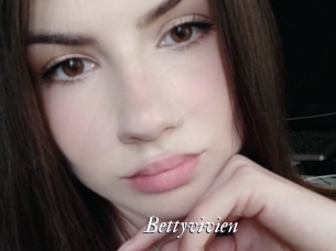 Bettyvivien
