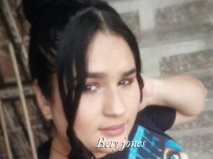 Bety_jones