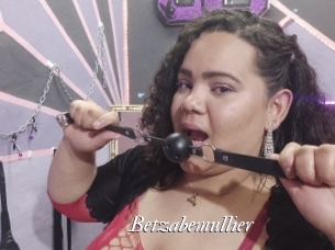betzabemullier Partouze