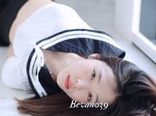 Bevan039