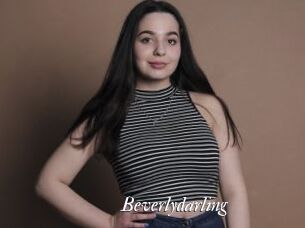 Beverlydarling