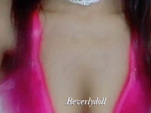 Beverlydoll