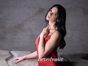 beverlymost Partouze