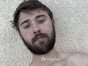 Beyondyo