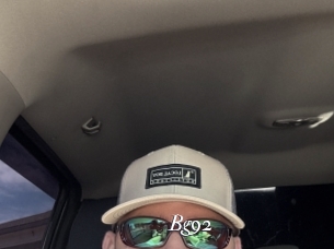 Bg92