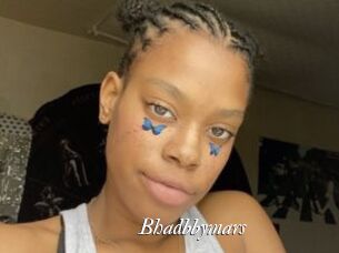 Bhadbbymars