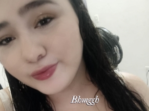 Bhmggh