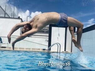 Bhoythomy018