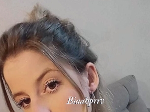 Biaahpriv