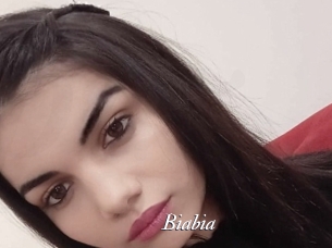 Biabia