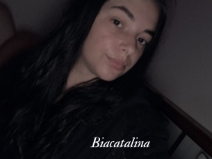 Biacatalina