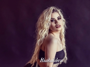 Biakalibra