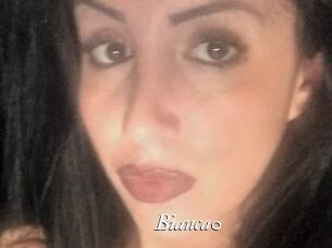 Bianca0